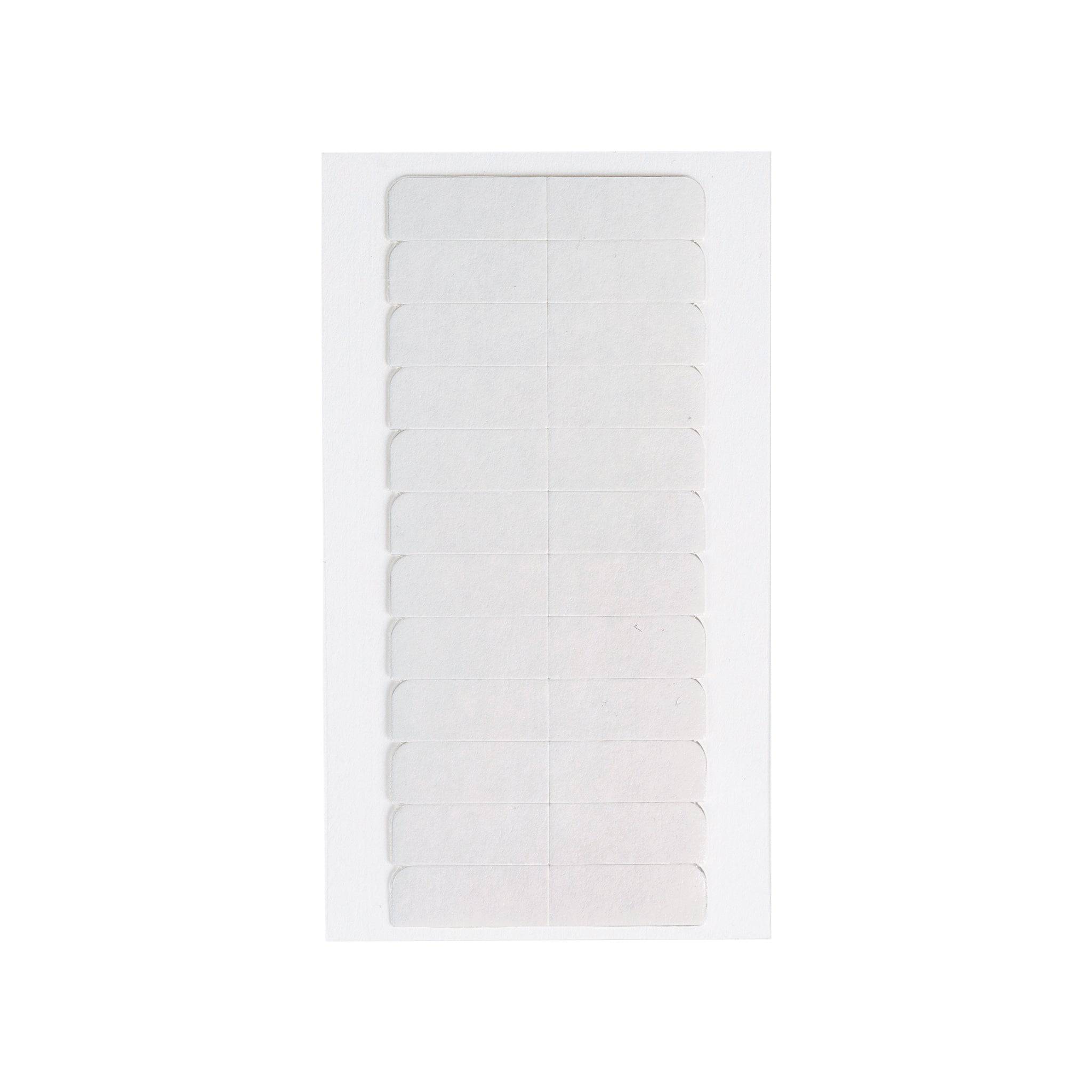 Perfect Hold Hair Extension Tape - Conde Professional - view 3