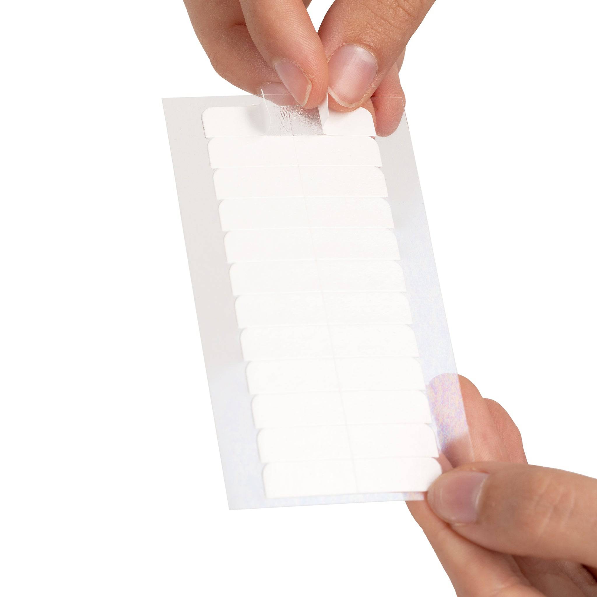 Perfect Hold Hair Extension Tape - Conde Professional - view 5