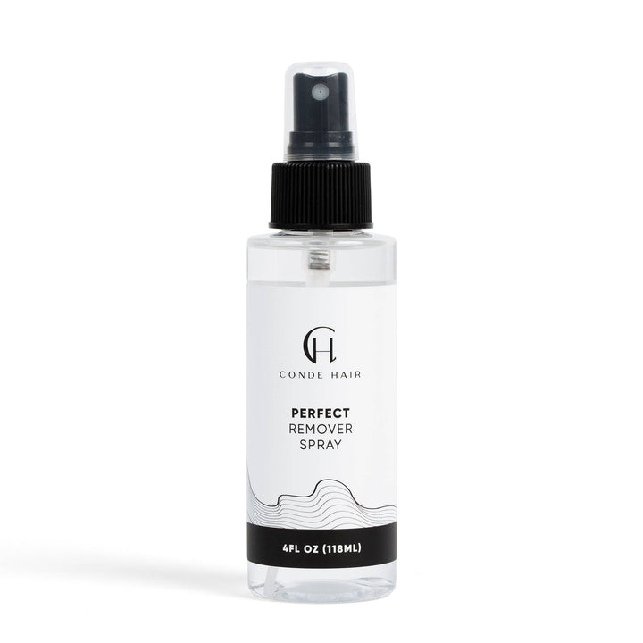 Perfect Remover Spray