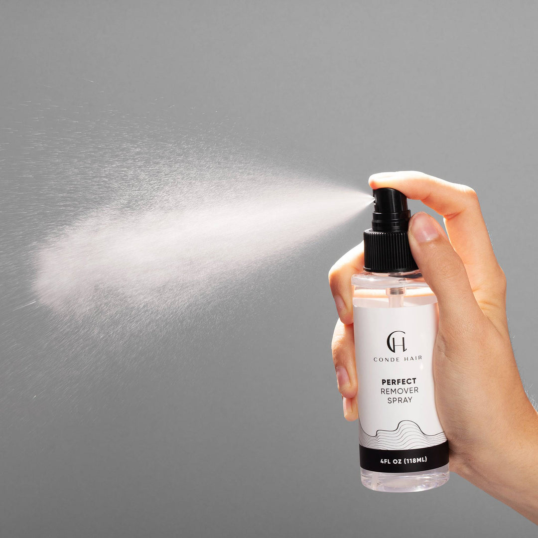 Perfect Remover Spray