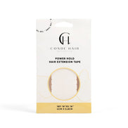 Power Hold Hair Extension Tape - Conde Professional