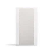 Power Hold Hair Extension Tape - Conde Professional - view 2