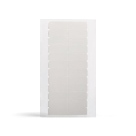 Power Hold Hair Extension Tape - Conde Professional - view 2