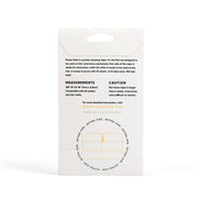 Power Hold Hair Extension Tape - Conde Professional - view 3