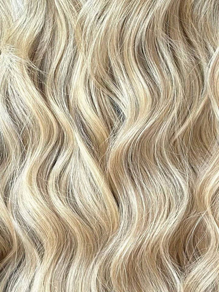 Weft Sandy Shore #6/11 Superblend