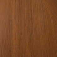 swatch:copper-golden-blonde-7-43-solid