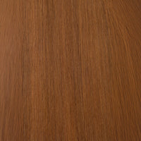 Copper Golden Blonde #7.43 Solid