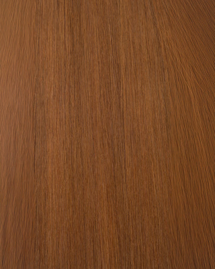 swatch:copper-golden-blonde-7-43-solid