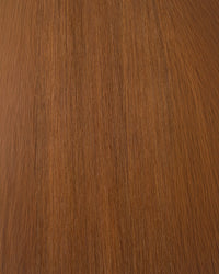 Volume Weft Copper Golden Blonde #7.43 Solid