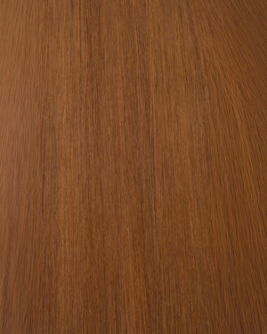 swatch:copper-golden-blonde-7-43-solid