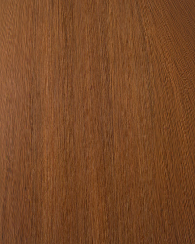 swatch:copper-golden-blonde-7-43-solid