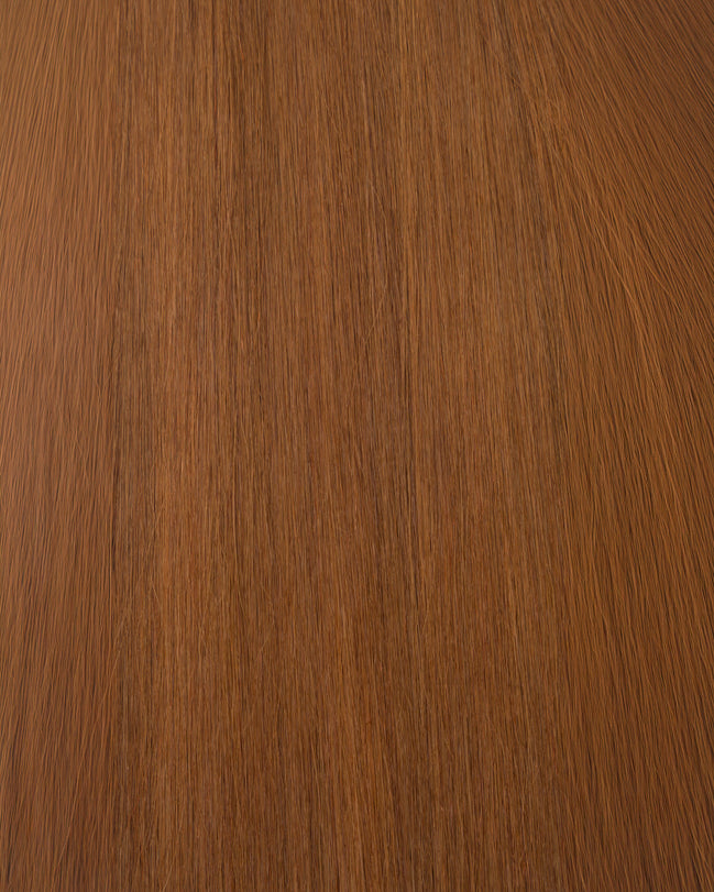 swatch:copper-golden-blonde-7-43-solid