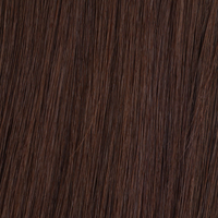 Dark Blonde #6 Natural