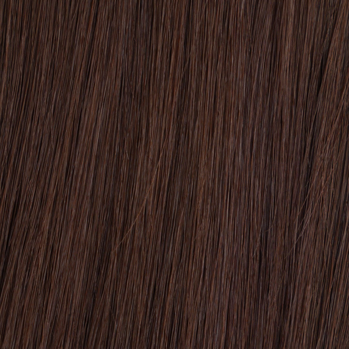 Tape-in Dark Blonde #6 Natural