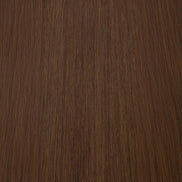 swatch:dark-blonde-6-solid