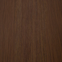 Dark Blonde #6 Solid