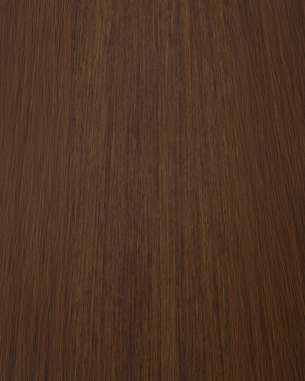swatch:dark-blonde-6-solid
