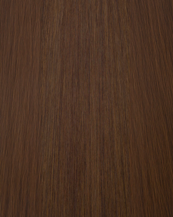 swatch:dark-blonde-6-solid
