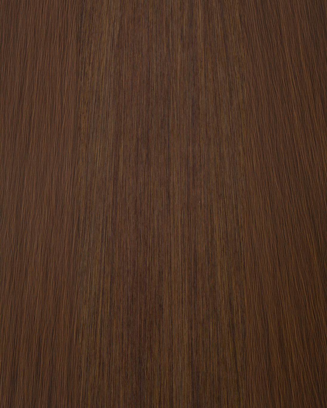 swatch:dark-blonde-6-solid