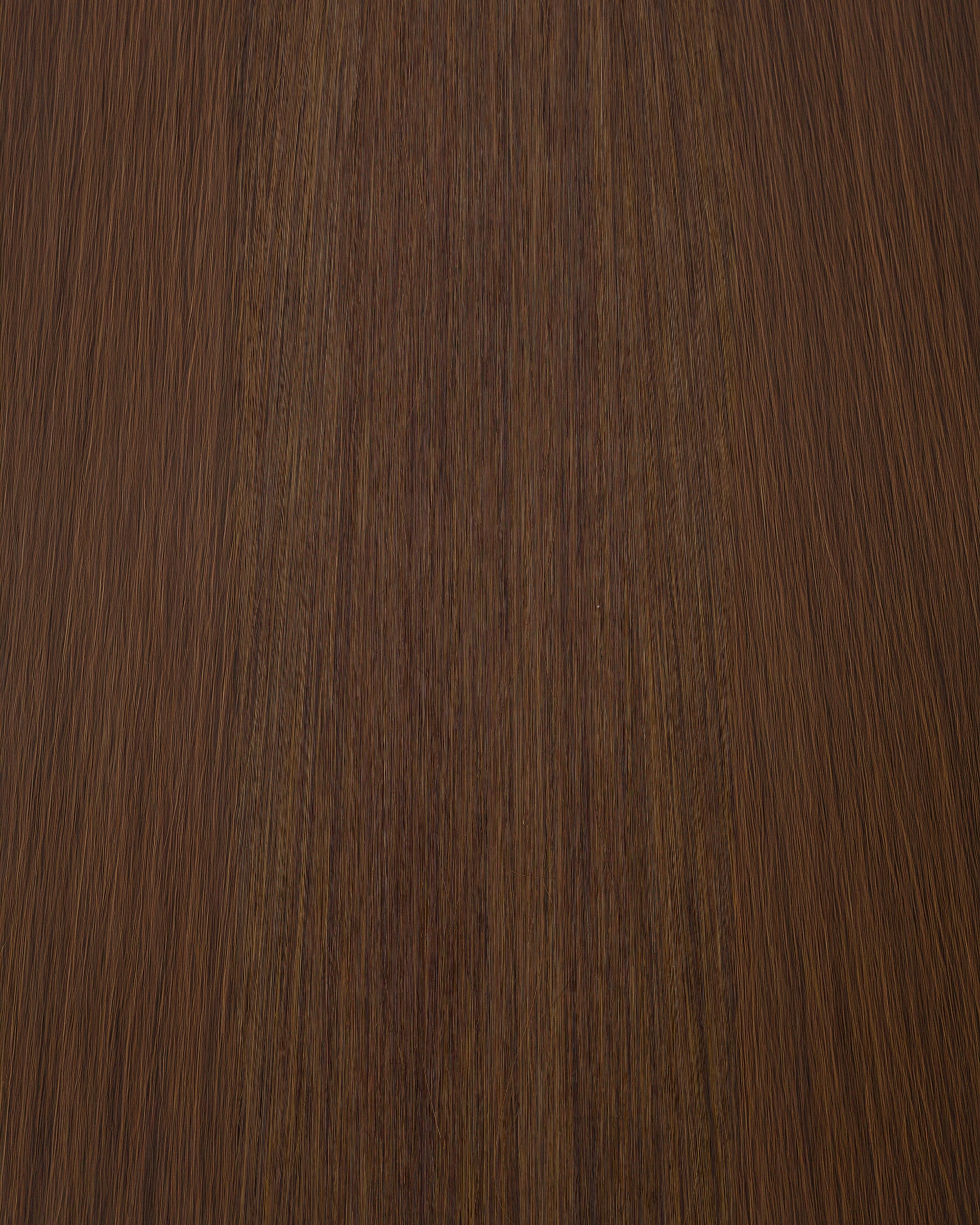 swatch:dark-blonde-6-solid