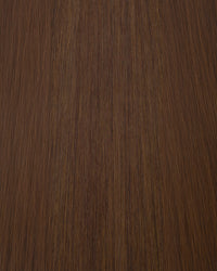 Volume Weft Dark Blonde #6 Solid