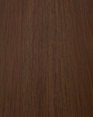 swatch:dark-blonde-6-solid