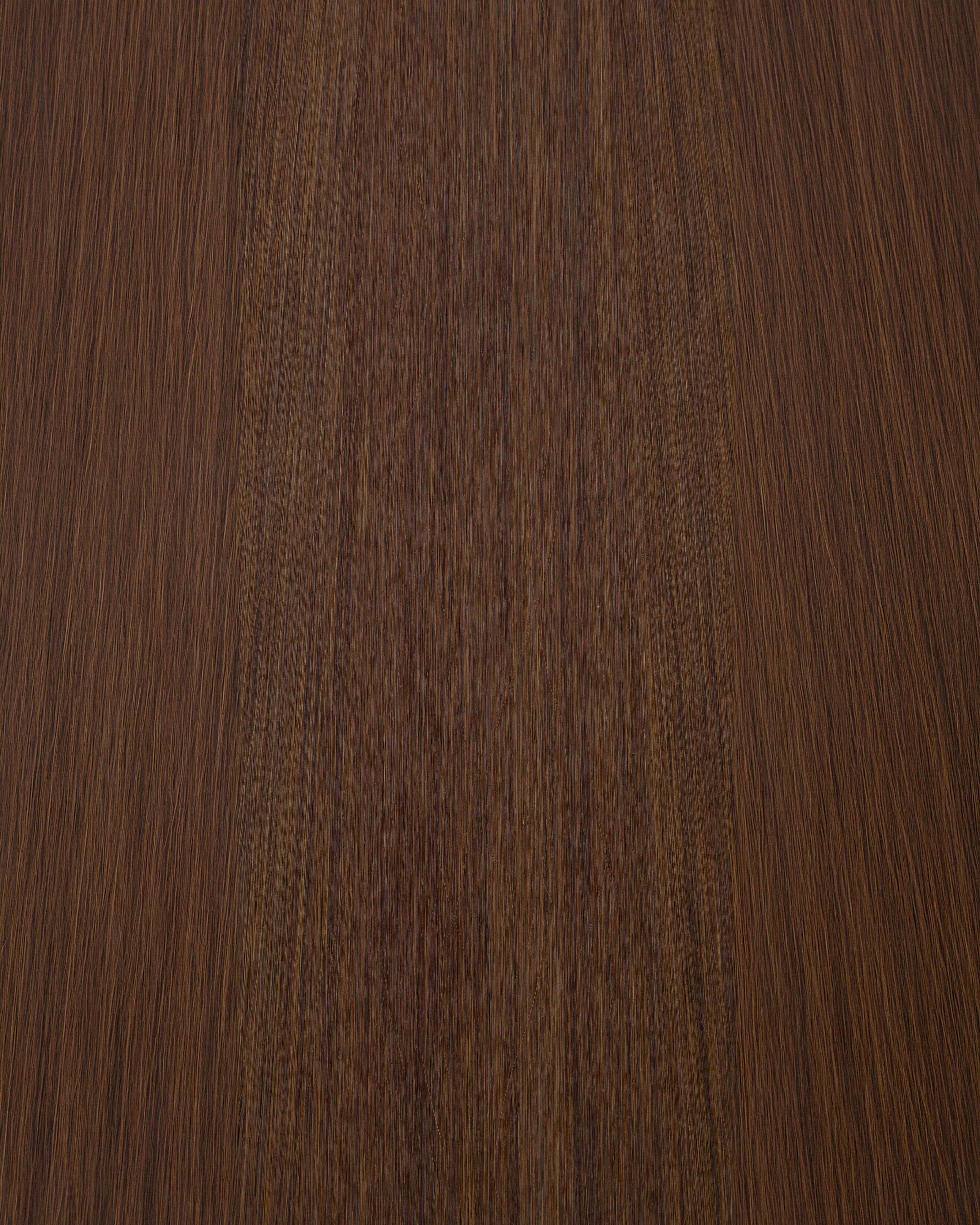 swatch:dark-blonde-6-solid