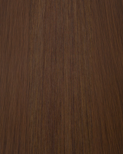 swatch:dark-blonde-6-solid