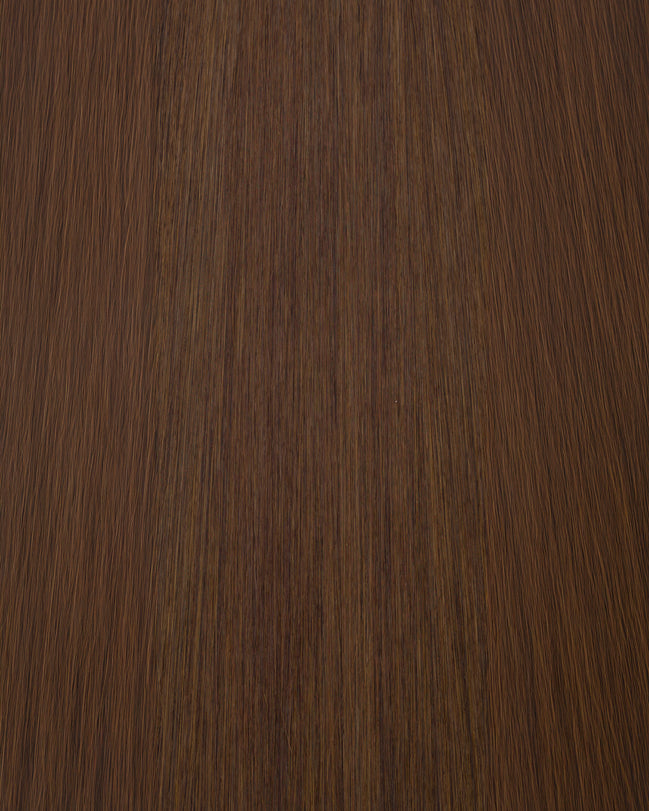 swatch:dark-blonde-6-solid