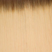 swatch:dark-blonde-melt-6-11-rooted