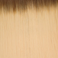 Dark Blonde Melt #6/11 Rooted