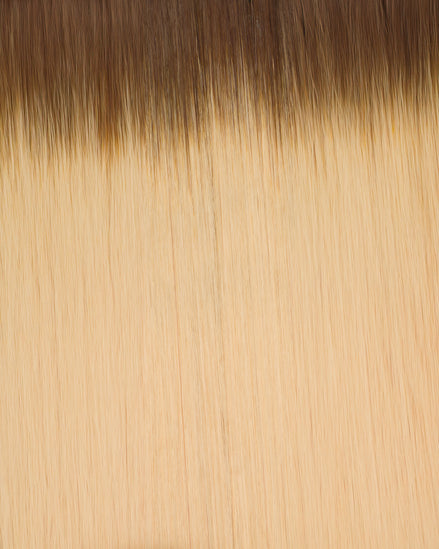 swatch:dark-blonde-melt-6-11-rooted