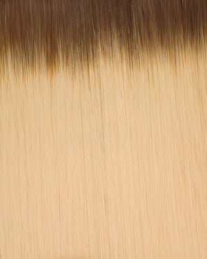 swatch:dark-blonde-melt-6-11-rooted
