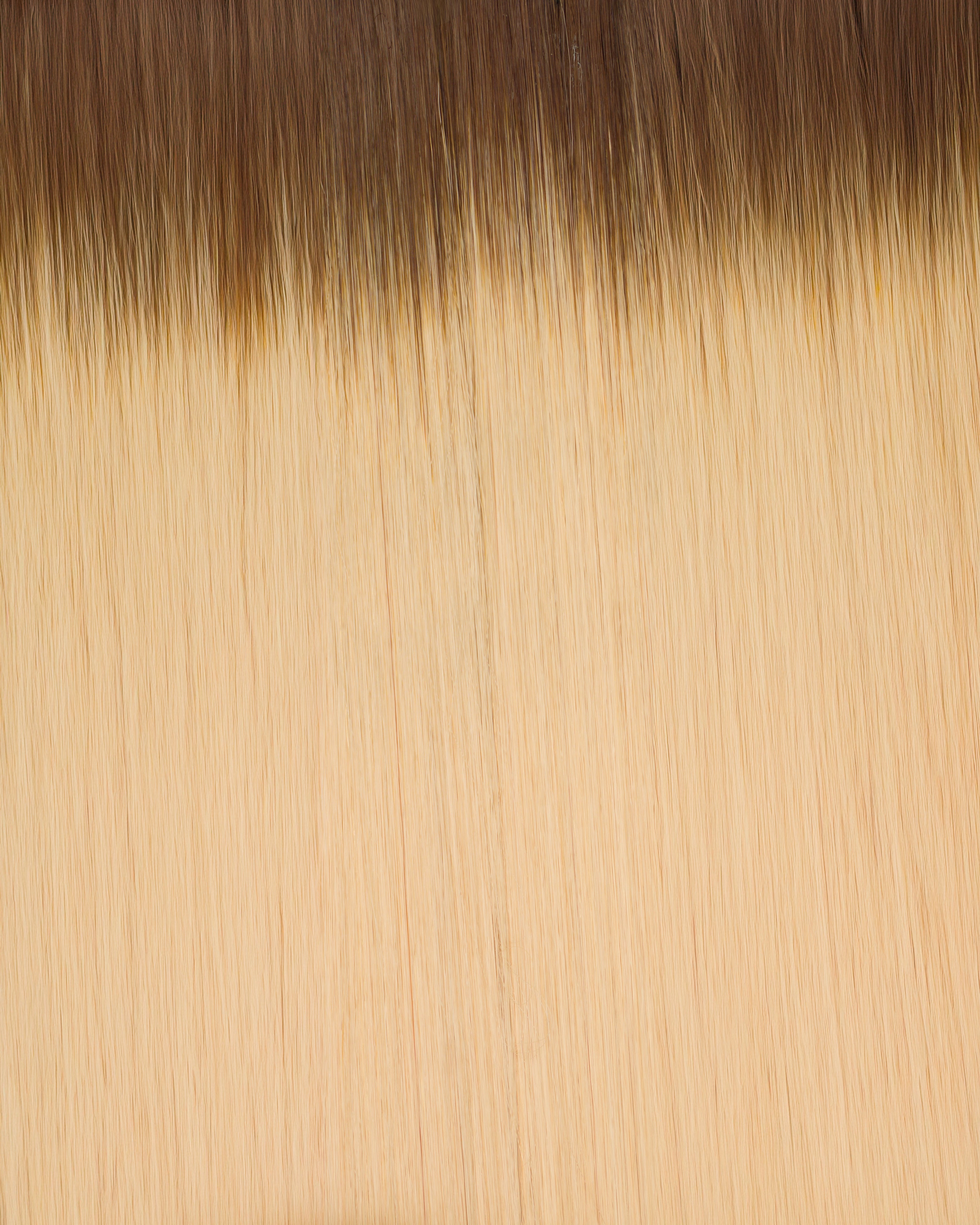 swatch:dark-blonde-melt-6-11-rooted