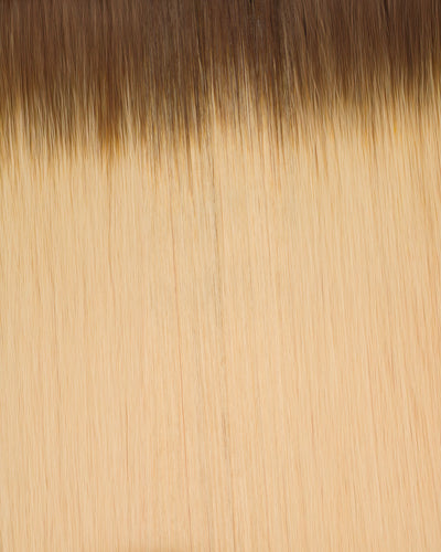 swatch:dark-blonde-melt-6-11-rooted