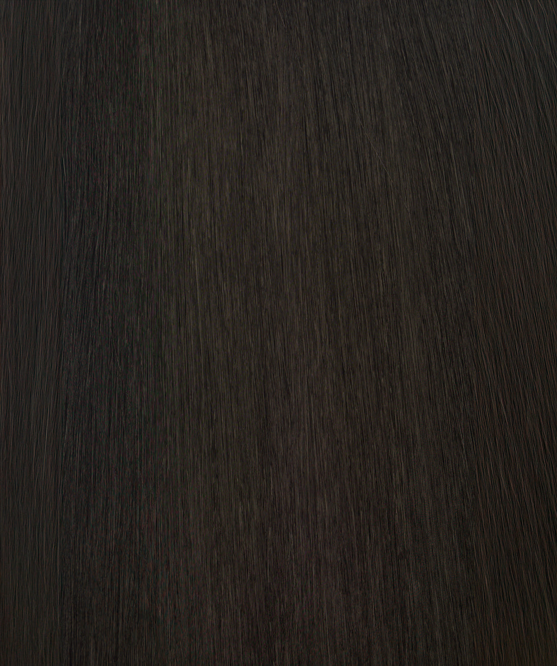 Dark Brown #3 shade swatch