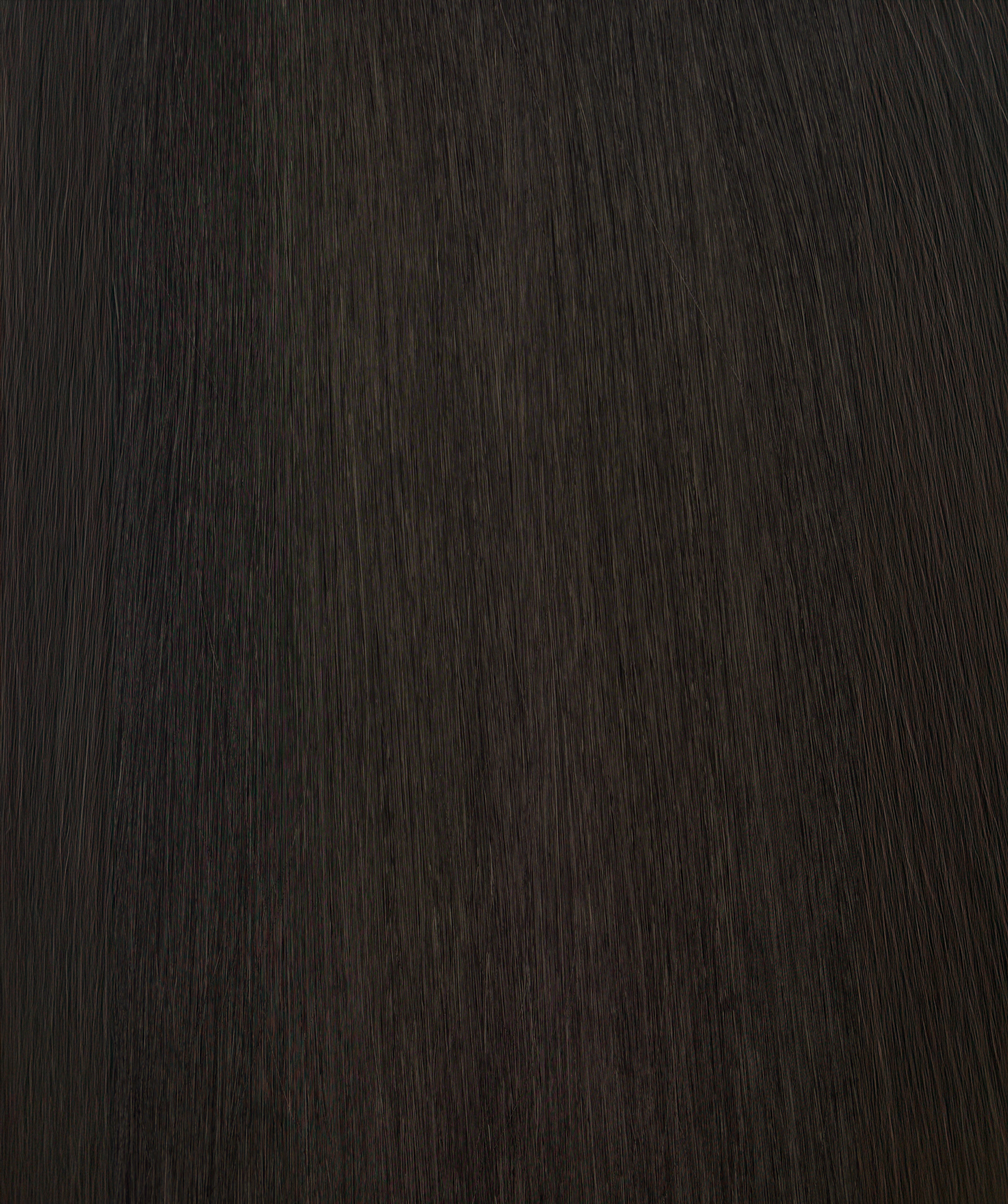 Dark Brown #3 shade swatch