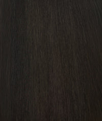 Bulk Dark Brown #3 Solid