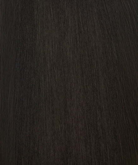 Dark Brown #3 shade swatch