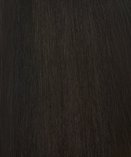Dark Brown #3 shade swatch