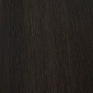 Dark Brown #3 shade swatch