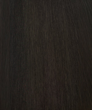 Dark Brown #3 shade swatch
