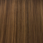 swatch:dark-caramel-5-9-bronde