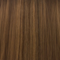 Dark Caramel #5/9 Bronde