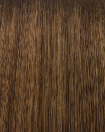 swatch:dark-caramel-5-9-bronde