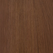 swatch:dark-golden-blonde-6-3-solid