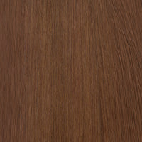Dark Golden Blonde #6.3 Solid