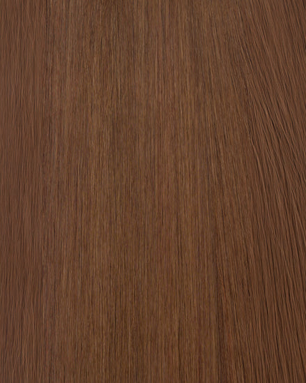 swatch:dark-golden-blonde-6-3-solid
