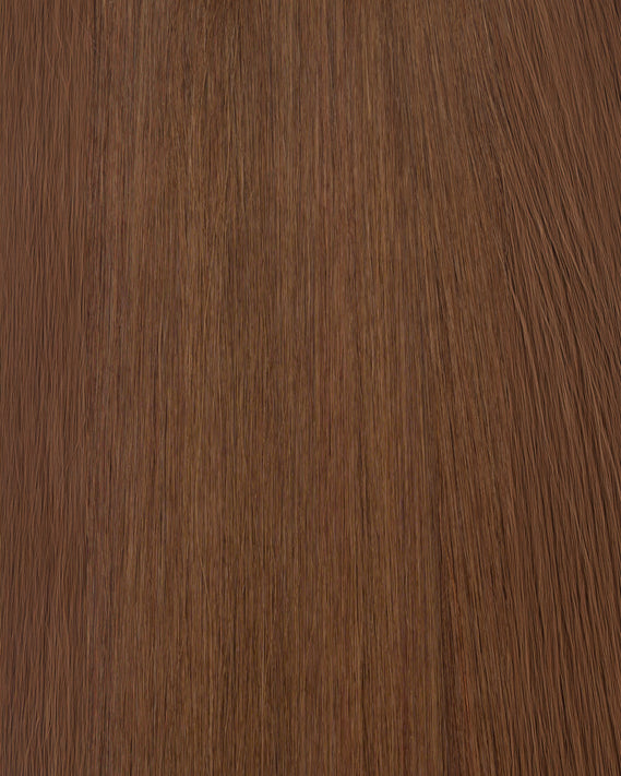 swatch:dark-golden-blonde-6-3-solid
