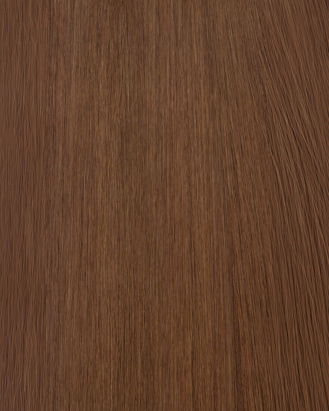 swatch:dark-golden-blonde-6-3-solid